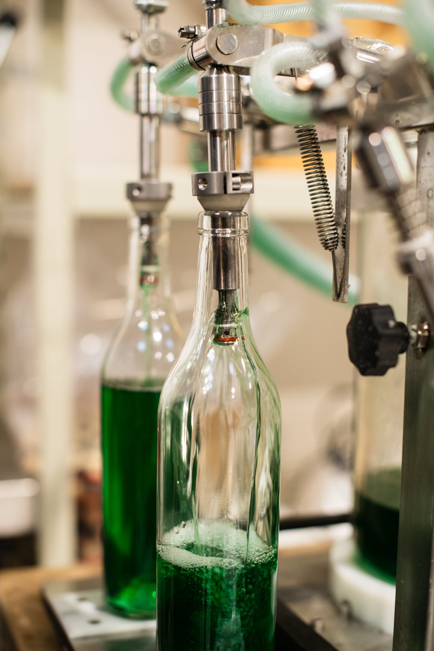 embouteillage_menthe_70cl