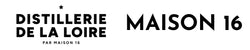 MAISON 16