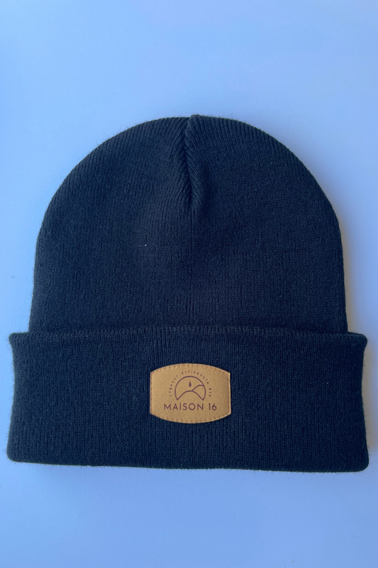 Bonnet au choix