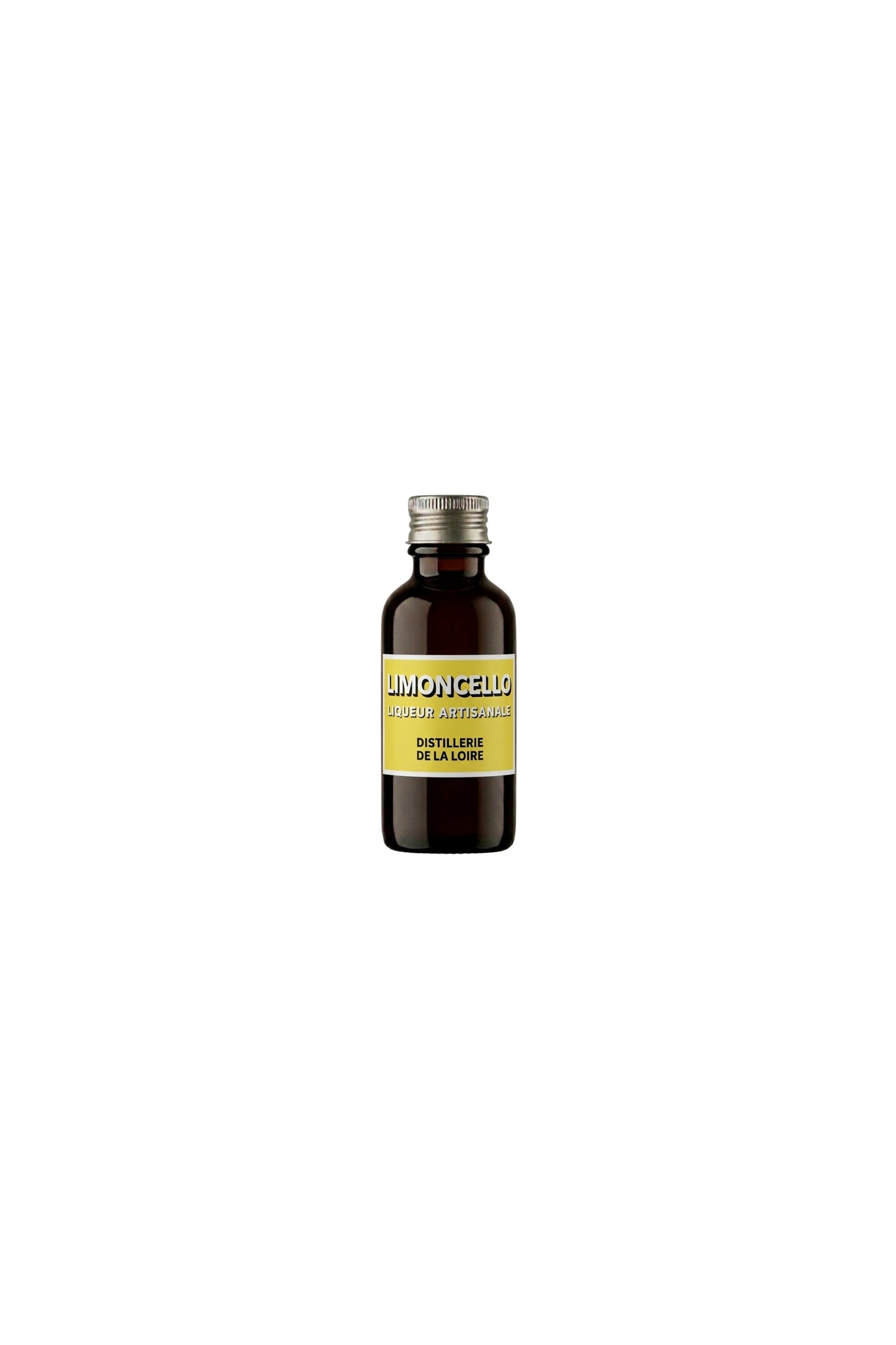 Mignonette DDLL - 3cl - au choix