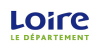 logo de Loire département