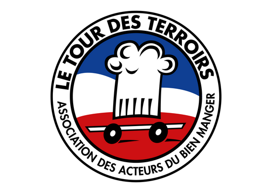 logo le tour des terroirs