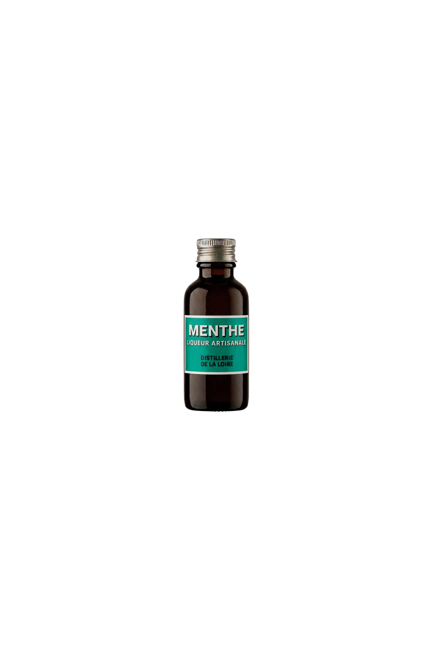 Mignonette DDLL - 3cl - au choix