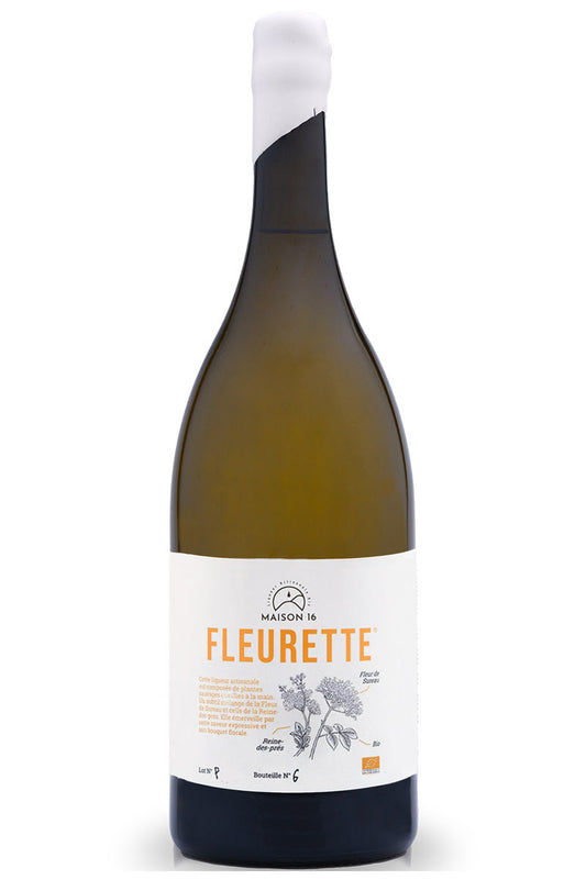 Jeroboam liqueur 300cl - au choix